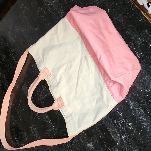 ❤️  Victoria Secret tote ❤️ - Picture 6 of 9